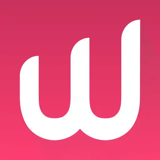 Play WeVPN - Fast, Secure Unlimited VPN Proxy APK Play WeVPN - Fast, Secure Unlimited VPN Proxy APK