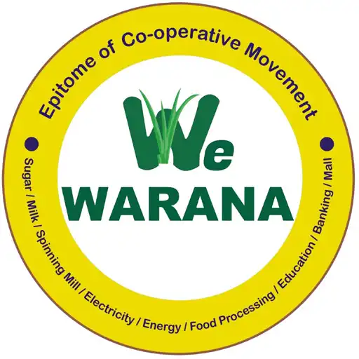 Play We Warana APK Play We Warana APK