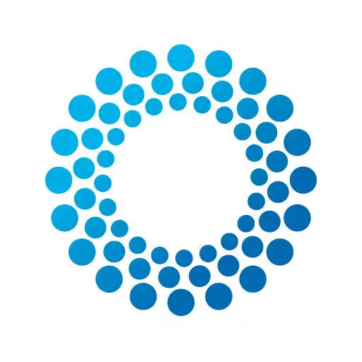 Play WeWash – Clever washing and drying via app APK