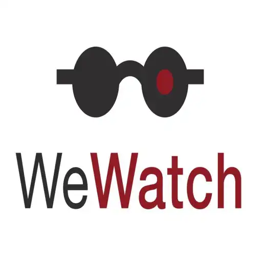 Play WeWatch APK Play WeWatch APK