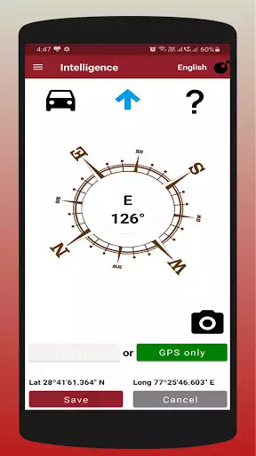 Play WeWatch as an online game WeWatch with UptoPlay