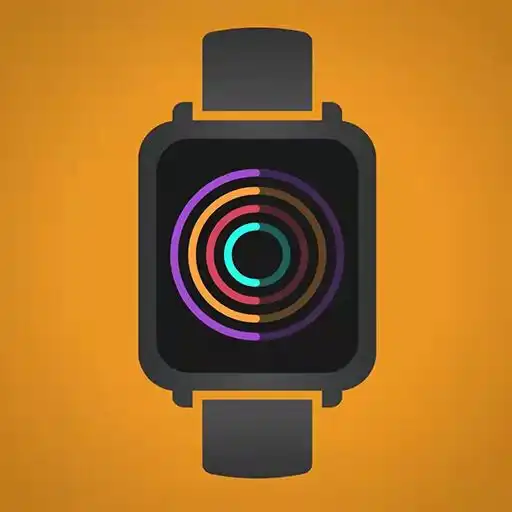 Play WewatchTIME APK Play WewatchTIME APK