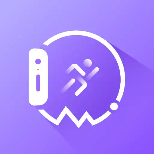 Play WeWear APK Play WeWear APK