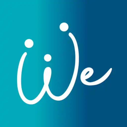 Play WeWell Healthcare APK Play WeWell Healthcare APK