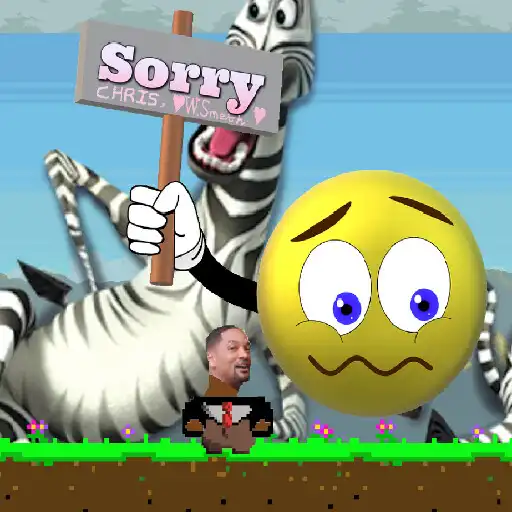 Play We Will Rock You APK Play We Will Rock You APK