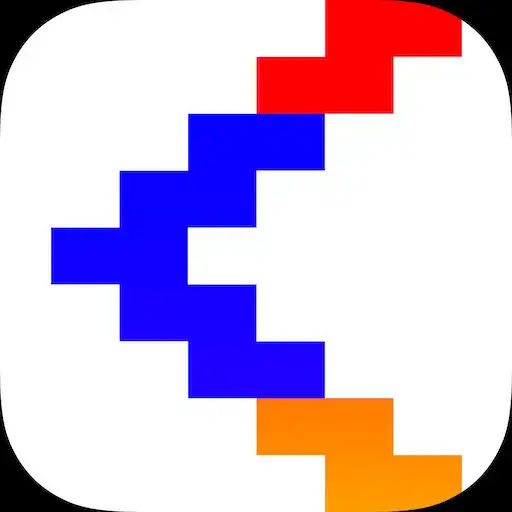 Play WeWillWin:Wallpapers APK