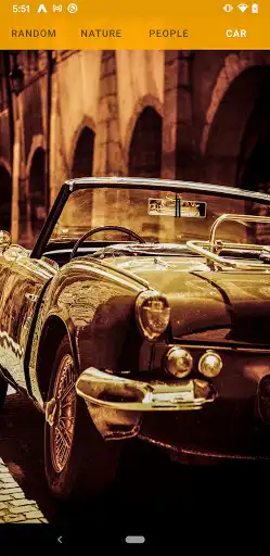 Play WeWillWin:Wallpapers  and enjoy WeWillWin:Wallpapers with UptoPlay