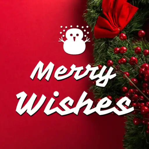 Play We Wish You a Merry Christmas APK