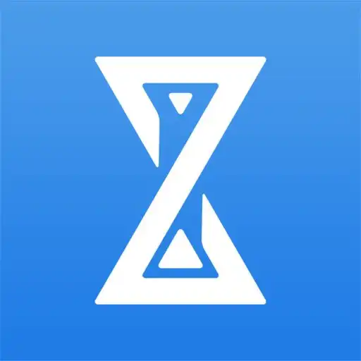 Play WeWorked APK Play WeWorked APK