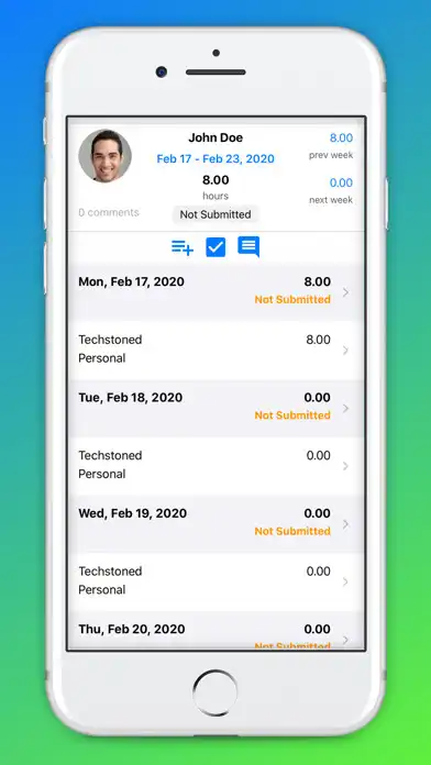 Play WeWorked  and enjoy WeWorked with UptoPlay