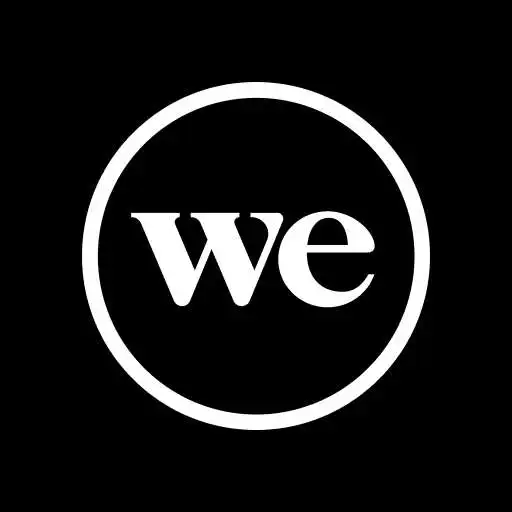 Play WeWork APK Play WeWork APK