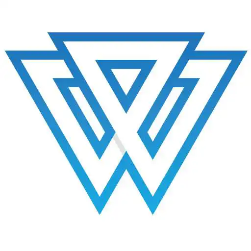 Play We Work Together Software APK