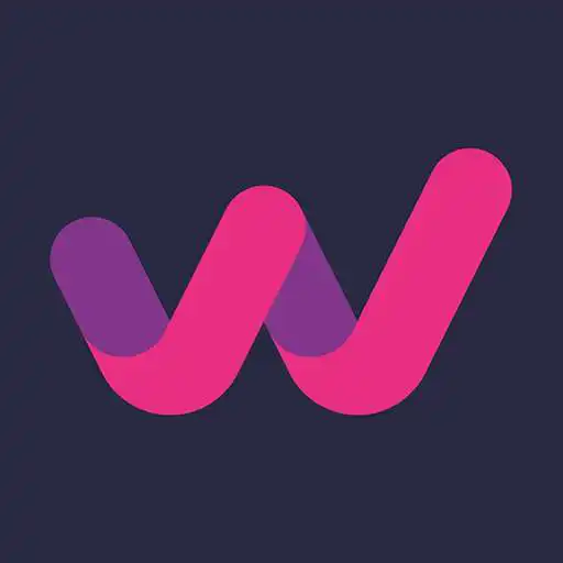 Play WeWow - Lifestyle Super App: WeJoy, WeFit APK Play WeWow - Lifestyle Super App: WeJoy, WeFit APK