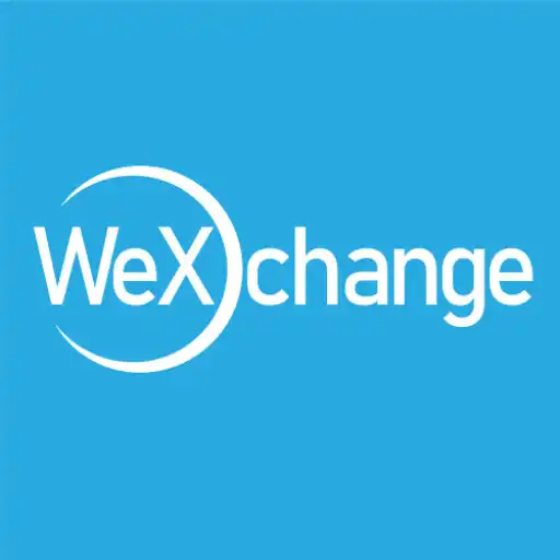 Play WeXchange APK Play WeXchange APK