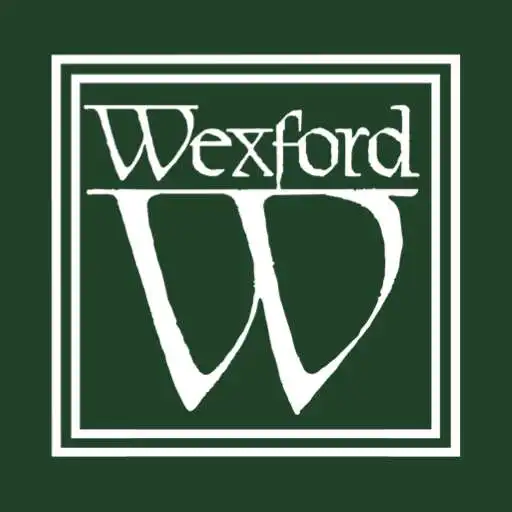 Play Wexford Hilton Head APK