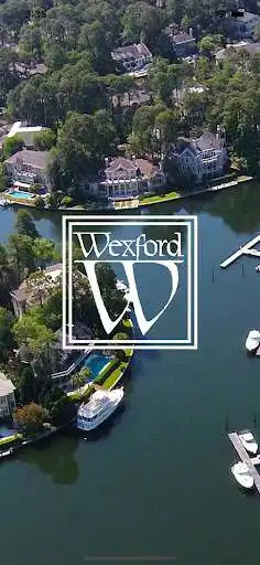 Play Wexford Hilton Head and enjoy Wexford Hilton Head with UptoPlay Play Wexford Hilton Head and enjoy Wexford Hilton Head with UptoPlay
