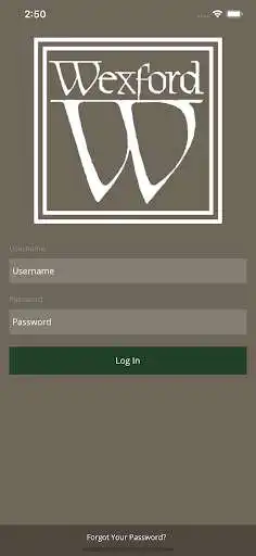 Play Wexford Hilton Head as an online game online Wexford Hilton Head with UptoPlay Play Wexford Hilton Head as an online game Wexford Hilton Head with UptoPlay