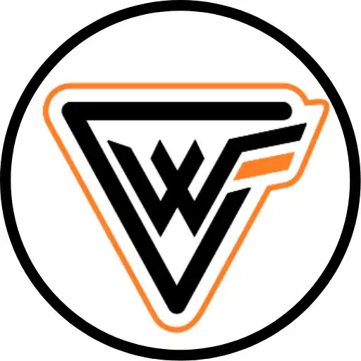 Play Wexford Online Shopping App APK Play Wexford Online Shopping App APK
