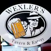 Free play online Wexlers Tavern  Eatery APK
