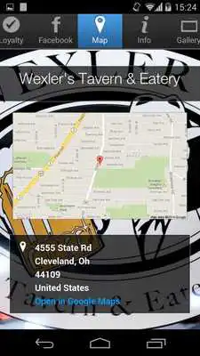 Play Wexlers Tavern  Eatery