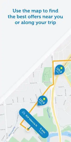 Play WEX Motorpass Driver as an online game WEX Motorpass Driver with UptoPlay