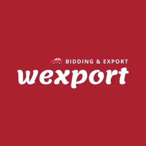 Play wexport APK