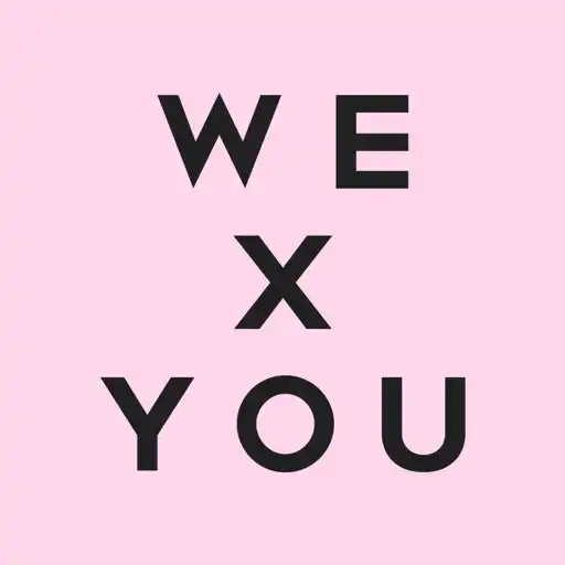 Play WEXYOU APK