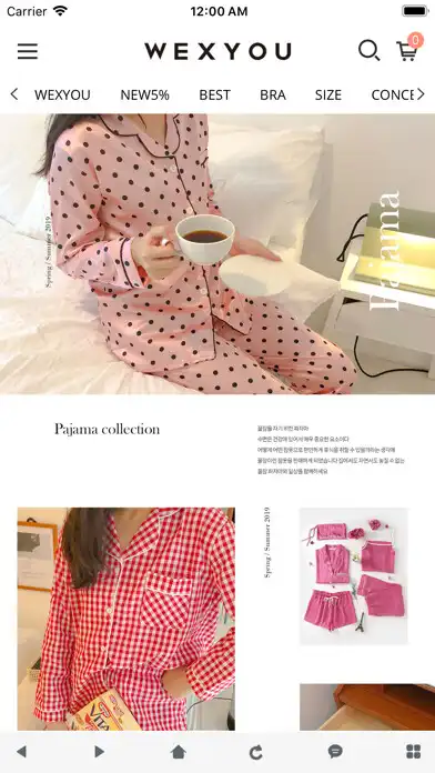 Play WEXYOU and enjoy WEXYOU with UptoPlay Play WEXYOU and enjoy WEXYOU with UptoPlay