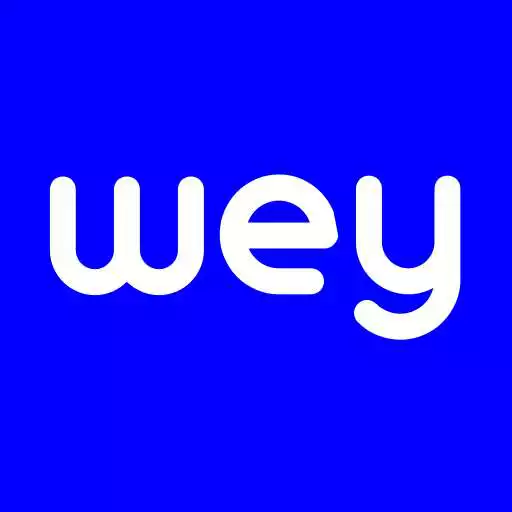 Play Wey - nunca mais ande a pé APK Play Wey - nunca mais ande a pé APK