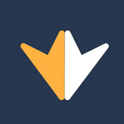Play weyU APK Play weyU APK