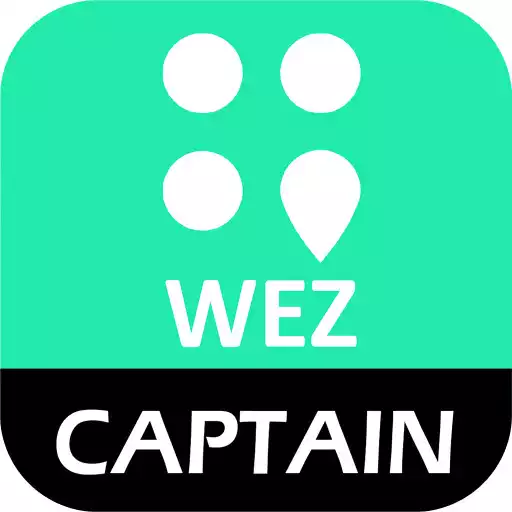 Play WEZ Captain APK Play WEZ Captain APK