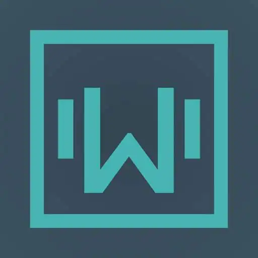 Play Wezone CrossFit APK Play Wezone CrossFit APK