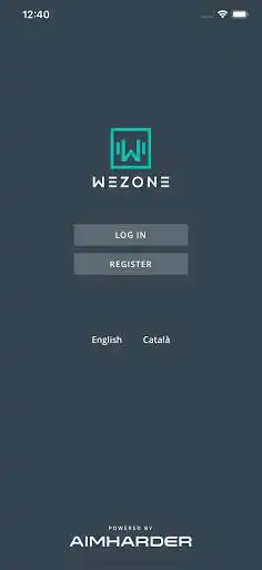 Play Wezone CrossFit  and enjoy Wezone CrossFit with UptoPlay