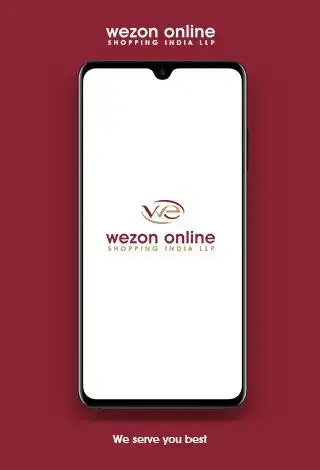 Play Wezon and enjoy Wezon with UptoPlay Play Wezon and enjoy Wezon with UptoPlay