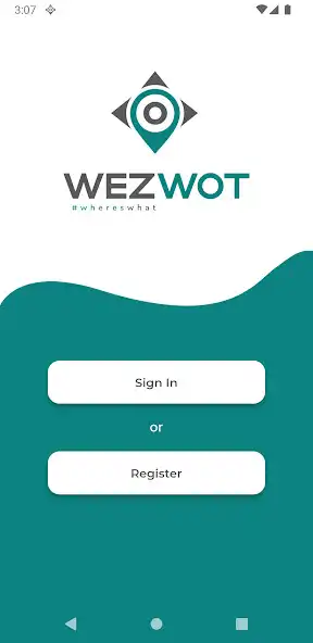 Play Wezwot  and enjoy Wezwot with UptoPlay