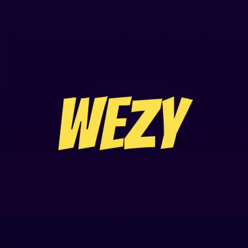Play Wezy APK