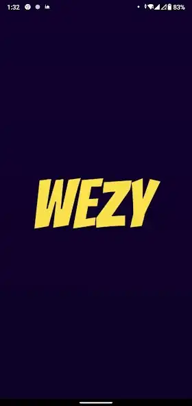 Play Wezy  and enjoy Wezy with UptoPlay