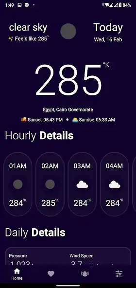 Play Wezy as an online game Wezy with UptoPlay