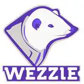Free play online Wezzle Animes APK