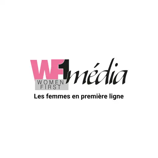 Play WF1 TV APK Play WF1 TV APK