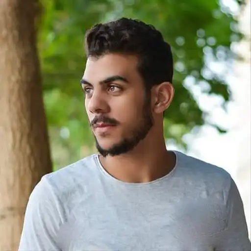 Play Wfad Al Qalb song - Islam Sobhi APK