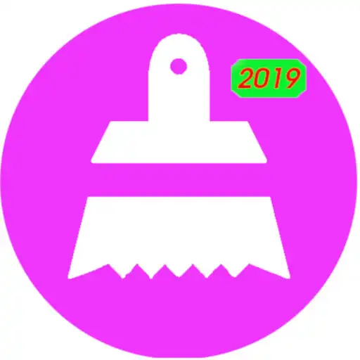 Play WFast Cleaner APK