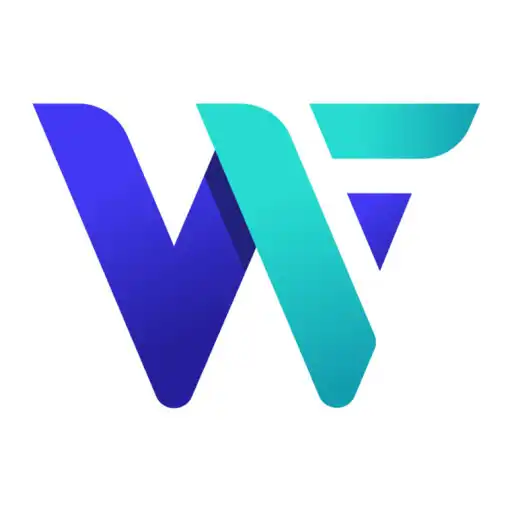 Play WF-ATEND APK
