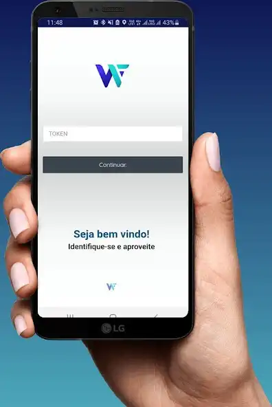 Play WF-ATEND and enjoy WF-ATEND with UptoPlay Play WF-ATEND and enjoy WF-ATEND with UptoPlay