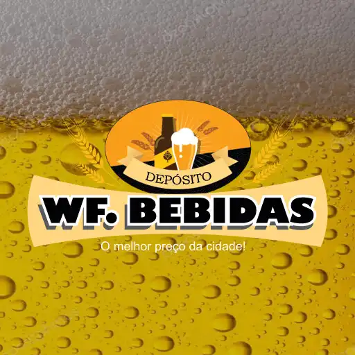 Play WF Bebidas APK Play WF Bebidas APK