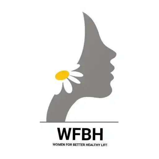 Play WFBH APK