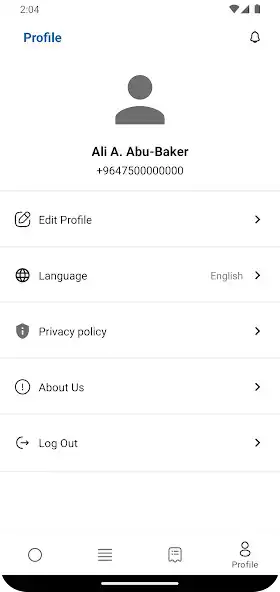 Play WFBH  and enjoy WFBH with UptoPlay
