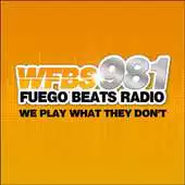 Free play online WFBS981 -- Fuego Beats Radio APK Free play online WFBS981 -- Fuego Beats Radio APK