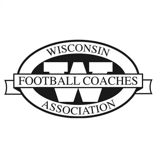 Play WFCA All-Star Football Games APK Play WFCA All-Star Football Games APK