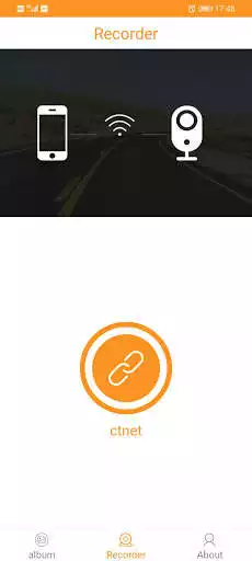 Play WFCARDV360  and enjoy WFCARDV360 with UptoPlay